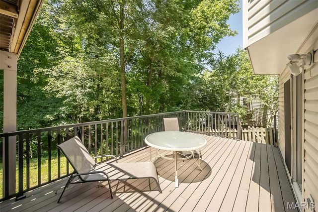 831 Legends View Drive, Eureka, MO 63025