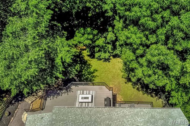 831 Legends View Drive, Eureka, MO 63025