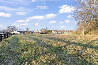 Lot K Brighton Park Boulevard, Frankfort, KY 40601