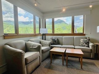 90 Loon Mountain Road # 1021A, Lincoln, NH 03251