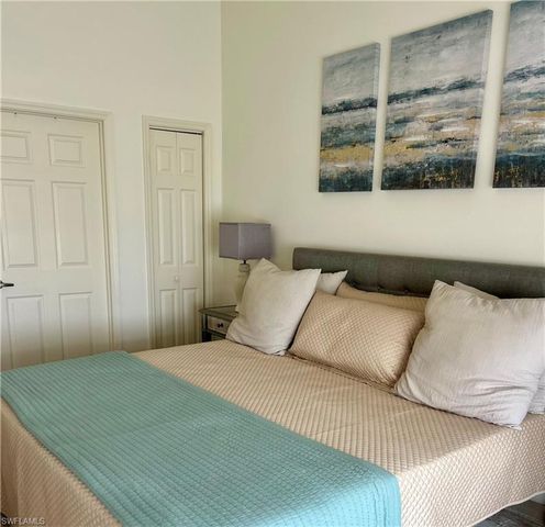 14751 Hole In One CIR PH8, Fort Myers, FL 33919