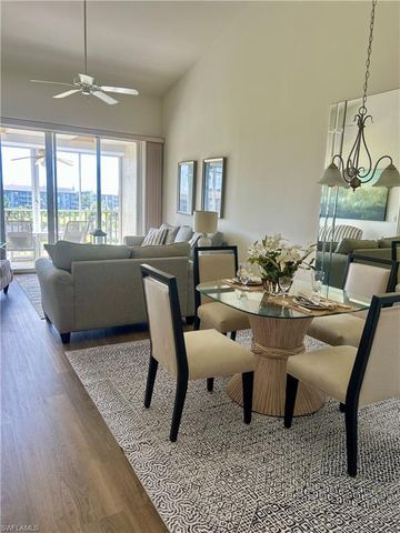 14751 Hole In One CIR PH8, Fort Myers, FL 33919