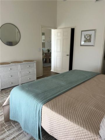 14751 Hole In One CIR PH8, Fort Myers, FL 33919