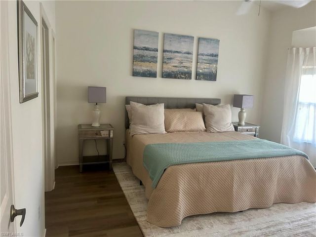 14751 Hole In One CIR PH8, Fort Myers, FL 33919