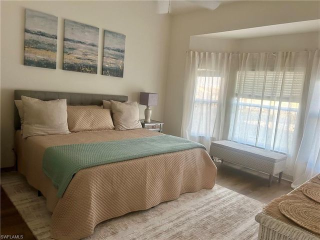 14751 Hole In One CIR PH8, Fort Myers, FL 33919