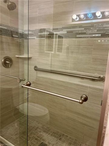 14751 Hole In One CIR PH8, Fort Myers, FL 33919