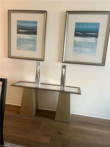 14751 Hole In One CIR PH8, Fort Myers, FL 33919