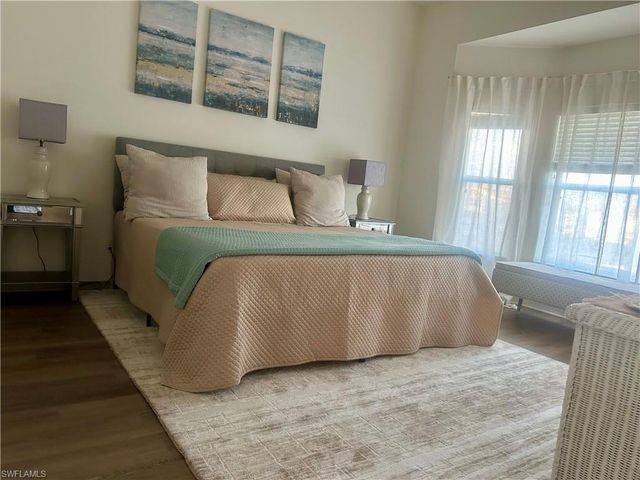 14751 Hole In One CIR PH8, Fort Myers, FL 33919