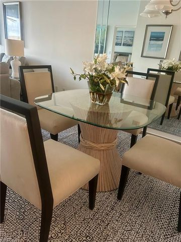 14751 Hole In One CIR PH8, Fort Myers, FL 33919