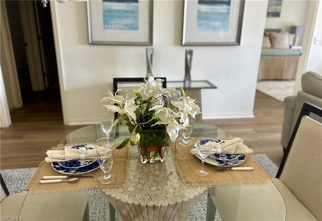 14751 Hole In One CIR PH8, Fort Myers, FL 33919