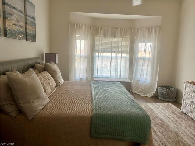 14751 Hole In One CIR PH8, Fort Myers, FL 33919