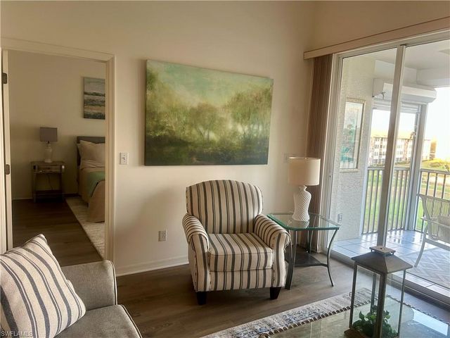 14751 Hole In One CIR PH8, Fort Myers, FL 33919