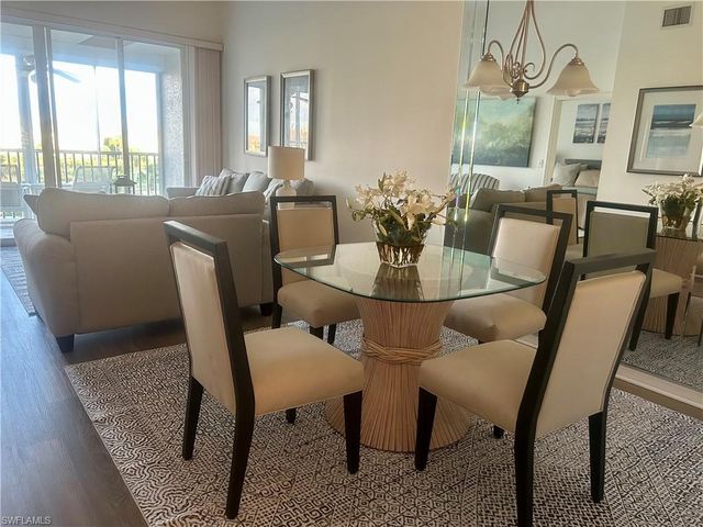 14751 Hole In One CIR PH8, Fort Myers, FL 33919