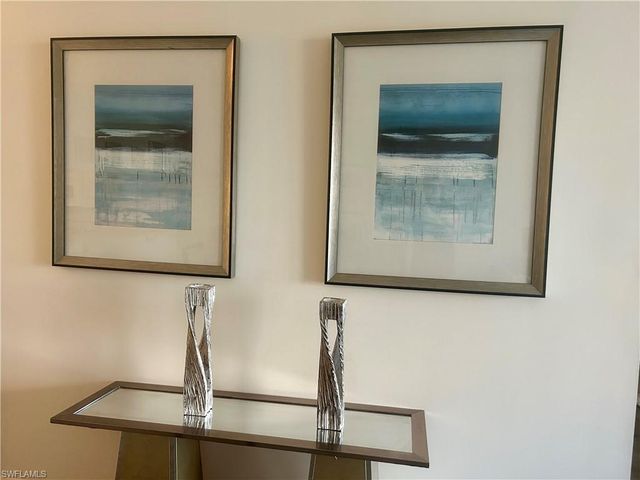 14751 Hole In One CIR PH8, Fort Myers, FL 33919