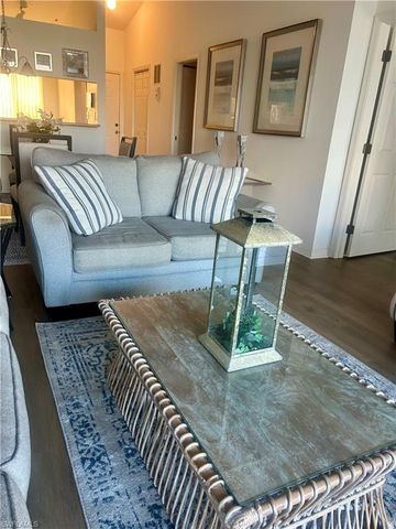 14751 Hole In One CIR PH8, Fort Myers, FL 33919