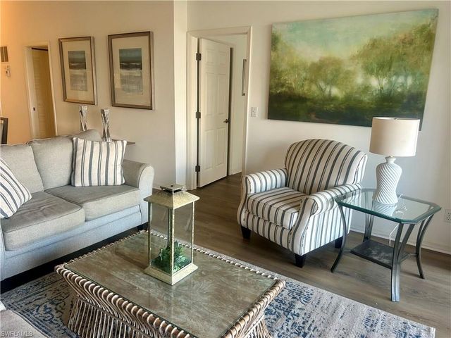 14751 Hole In One CIR PH8, Fort Myers, FL 33919