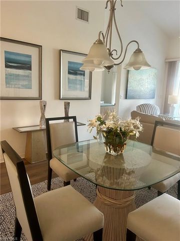 14751 Hole In One CIR PH8, Fort Myers, FL 33919