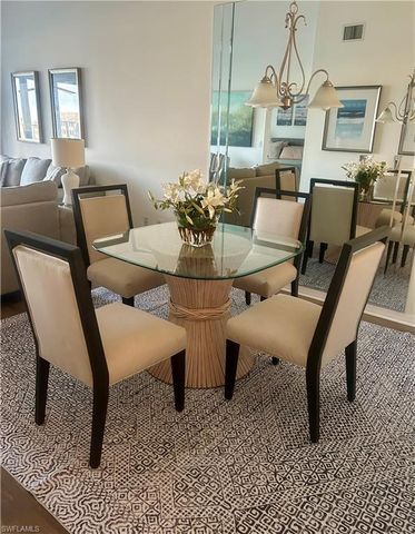 14751 Hole In One CIR PH8, Fort Myers, FL 33919