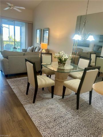 14751 Hole In One CIR PH8, Fort Myers, FL 33919