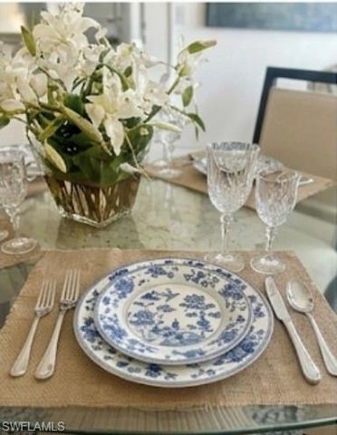 14751 Hole In One CIR PH8, Fort Myers, FL 33919