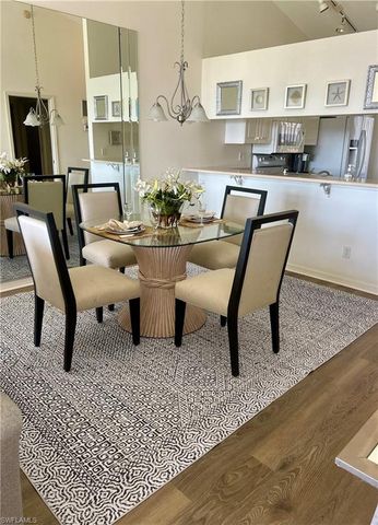 14751 Hole In One CIR PH8, Fort Myers, FL 33919