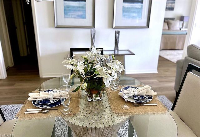 14751 Hole In One CIR PH8, Fort Myers, FL 33919