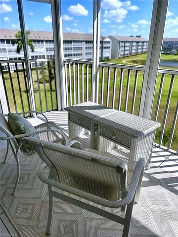 14751 Hole In One CIR PH8, Fort Myers, FL 33919