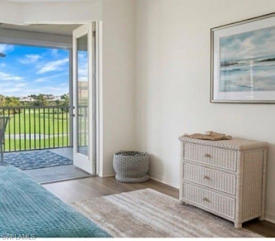 14751 Hole In One CIR PH8, Fort Myers, FL 33919