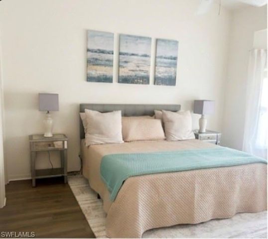 14751 Hole In One CIR PH8, Fort Myers, FL 33919