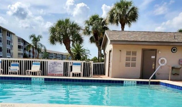 14751 Hole In One CIR PH8, Fort Myers, FL 33919