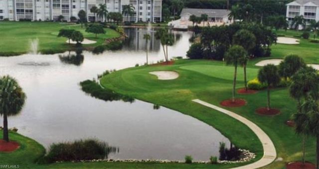 14751 Hole In One CIR PH8, Fort Myers, FL 33919