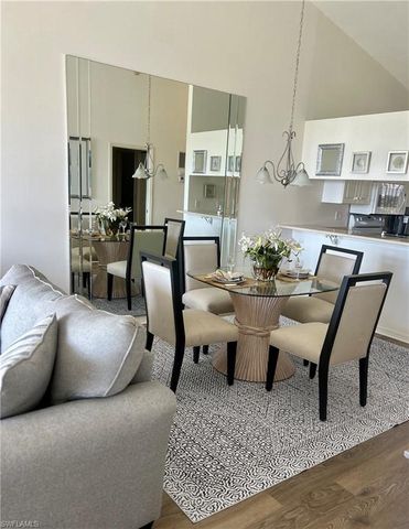 14751 Hole In One CIR PH8, Fort Myers, FL 33919