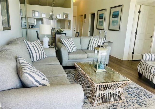 14751 Hole In One CIR PH8, Fort Myers, FL 33919