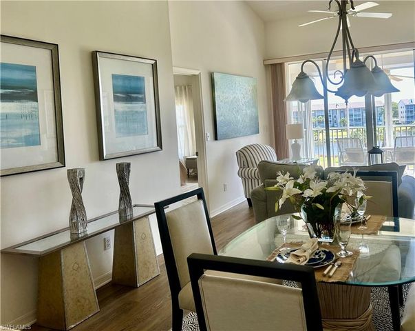 14751 Hole In One CIR PH8, Fort Myers, FL 33919