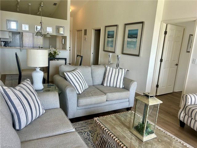 14751 Hole In One CIR PH8, Fort Myers, FL 33919