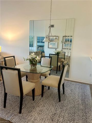 14751 Hole In One CIR PH8, Fort Myers, FL 33919