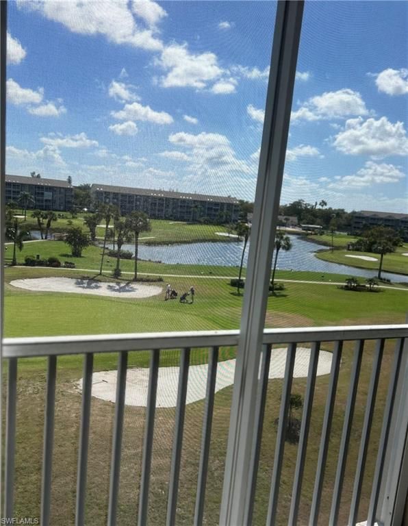 14751 Hole In One CIR PH8, Fort Myers, FL 33919