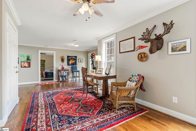 9 Belle Terre Court, Greenville, SC 29609