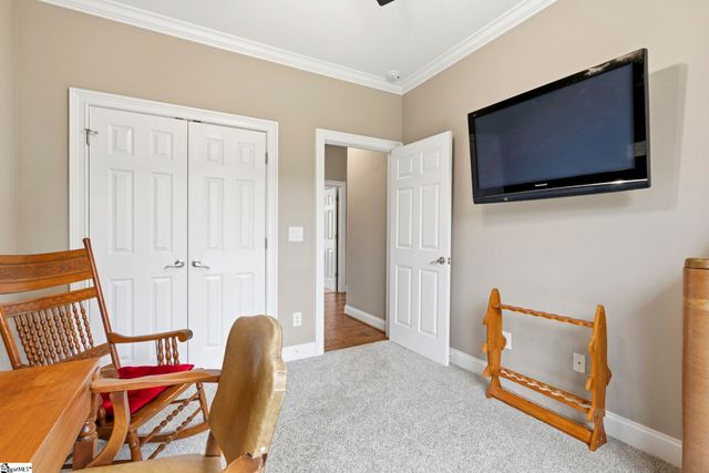 9 Belle Terre Court, Greenville, SC 29609