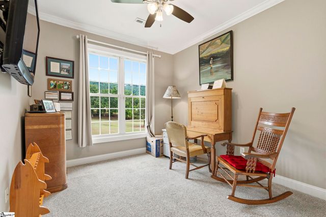 9 Belle Terre Court, Greenville, SC 29609