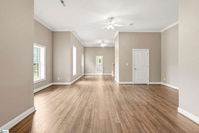 9 Belle Terre Court, Greenville, SC 29609