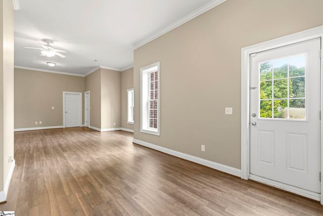 9 Belle Terre Court, Greenville, SC 29609