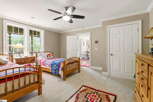 9 Belle Terre Court, Greenville, SC 29609