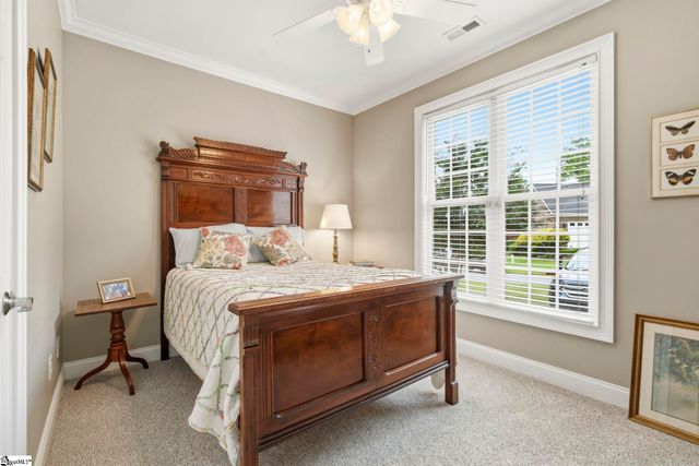 9 Belle Terre Court, Greenville, SC 29609
