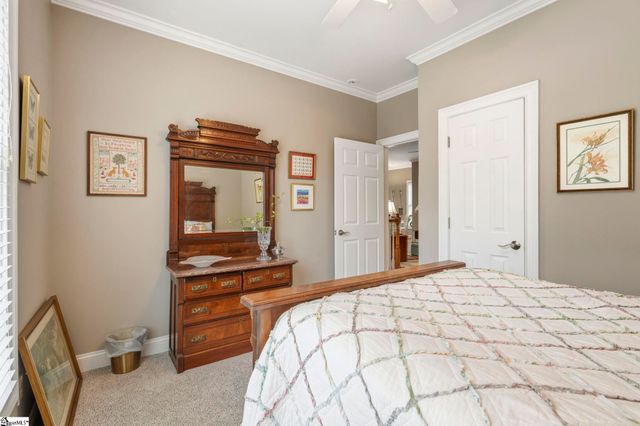 9 Belle Terre Court, Greenville, SC 29609