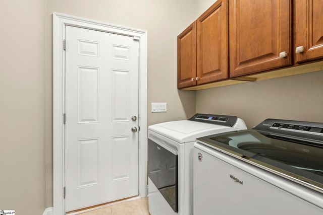9 Belle Terre Court, Greenville, SC 29609