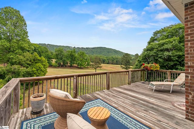9 Belle Terre Court, Greenville, SC 29609