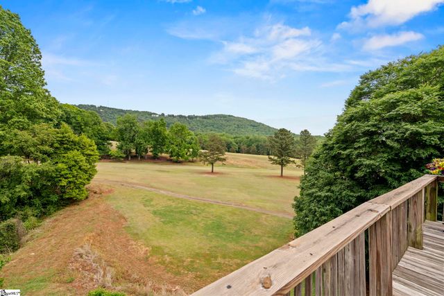 9 Belle Terre Court, Greenville, SC 29609