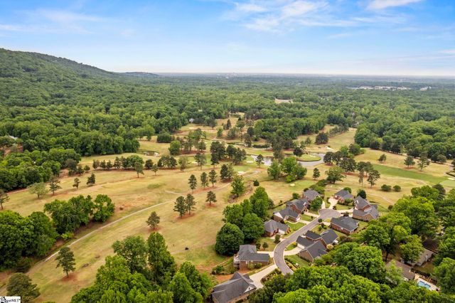 9 Belle Terre Court, Greenville, SC 29609