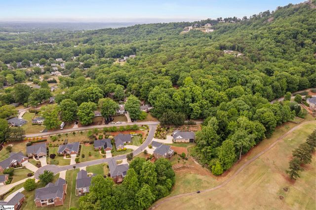9 Belle Terre Court, Greenville, SC 29609